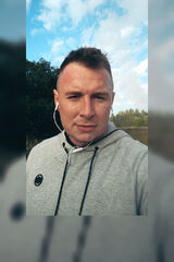 Фото користувача Jasiek994