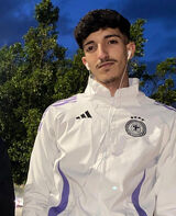 Фотография пользователя abdeeeeeee