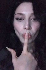 Фотография пользователя Olszewinczak200