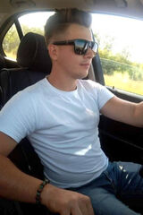 Фотография пользователя Alex2577