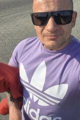 Foto utilizatorului plazamarcin638