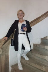 Zdjęcie użytkownika rymdzionekjustyna