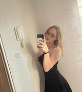 Foto pengguna rawiczkosandra91