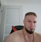 Fotka uživatele Liseq95