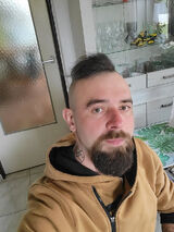 Zdjęcie użytkownika crossv6