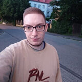 Zdjęcie użytkownika marcinnosso