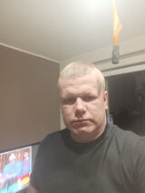 Foto pengguna Damian36Leszno