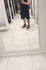 Benutzerfoto Dawidy6