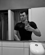 Foto pengguna lukaszbaniak14