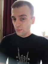 Zdjęcie użytkownika Sernik