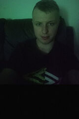 Zdjęcie użytkownika KrzychSs