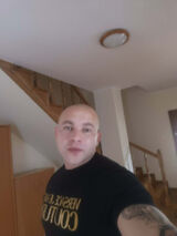 Zdjęcie użytkownika czmichalski1234