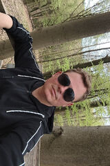 Фото користувача Heda