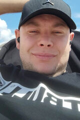 Zdjęcie użytkownika MichalKonk