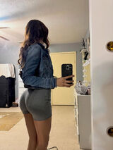 Фотография пользователя magadaa2005