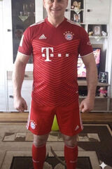 Fotos JacekMarniak1977