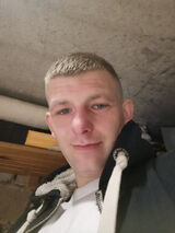 Zdjęcie użytkownika marcin747
