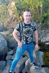 Foto pengguna DawDaw1992