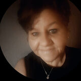 Фотография пользователя romiwo73