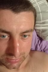 Zdjęcie użytkownika semeniukd64