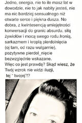 Zdjęcie użytkownika OdcinaDusze