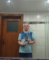 Foto pengguna Piotrlkr