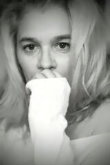 Fotka uživatele Irmina1m1