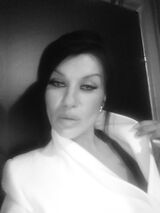 Fotka uživatele Czarnulka2907