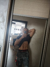 Benutzerfoto AdamczakKasjan