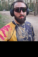 Photos Dawidy6
