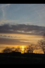 Foto pengguna MasterDj320