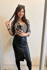 Benutzerfoto xMagdalena4