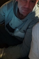 Zdjęcie użytkownika carlo007