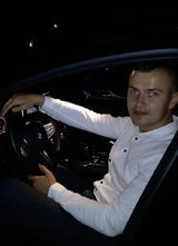 Foto pengguna Michal7755