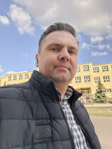 Zdjęcie użytkownika danielszwarc2016