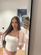 Foto pengguna weronikastomalska