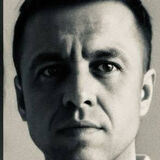 Zdjęcie użytkownika lepamarcin1982