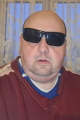 Photos kwasior19821982