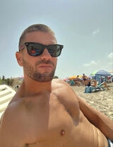 Zdjęcie użytkownika ivanrebollomanog41