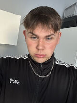 Fotka uživatele lolkilolki