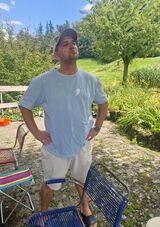 Фотография пользователя marcel8909