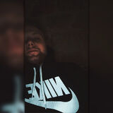 Фото користувача grybelkrystian0