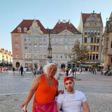 Zdjęcie użytkownika przystojnyfacet