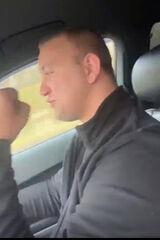 Zdjęcie użytkownika Mariuszgix