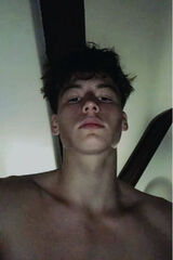 Foto pengguna ksoeciuniuuuu9