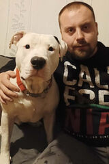 Zdjęcie użytkownika Euforysta69