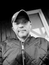 Benutzerfoto krzysztofswakows43