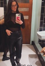 Foto pengguna jsgsanna