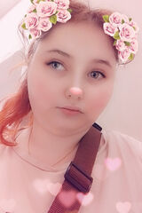 Foto utilizatorului AdaBieniek2000