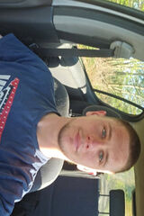 Foto pengguna ciechbartek074